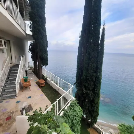 Villa Paradise-3