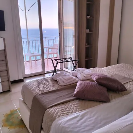 Villa Paradise-2